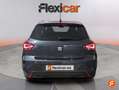 SEAT Ibiza 1.0 TSI 85kW (115CV) Start&Stop DSG FR Azul - thumbnail 7