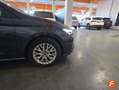 SEAT Ibiza 1.0 TSI 85kW (115CV) Start&Stop DSG FR Azul - thumbnail 18
