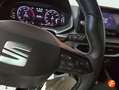 SEAT Ibiza 1.0 TSI 85kW (115CV) Start&Stop DSG FR Azul - thumbnail 27