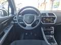 Suzuki SX4 S-Cross Comfort 2WD *TOP* Grau - thumbnail 18