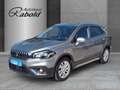 Suzuki SX4 S-Cross Comfort 2WD *TOP* Grau - thumbnail 1