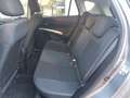 Suzuki SX4 S-Cross Comfort 2WD *TOP* Grau - thumbnail 15