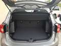 Suzuki SX4 S-Cross Comfort 2WD *TOP* Gris - thumbnail 11