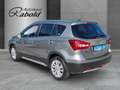 Suzuki SX4 S-Cross Comfort 2WD *TOP* Grau - thumbnail 3