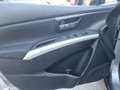 Suzuki SX4 S-Cross Comfort 2WD *TOP* Grau - thumbnail 20