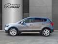 Suzuki SX4 S-Cross Comfort 2WD *TOP* Grau - thumbnail 2