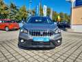 Suzuki SX4 S-Cross Comfort 2WD *TOP* Grau - thumbnail 7
