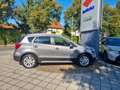 Suzuki SX4 S-Cross Comfort 2WD *TOP* Grau - thumbnail 5