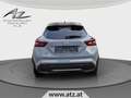 Nissan Juke N-Connecta 114 DIG-T Grau - thumbnail 5
