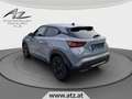 Nissan Juke N-Connecta 114 DIG-T Grau - thumbnail 3