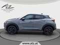 Nissan Juke N-Connecta 114 DIG-T Grau - thumbnail 2