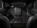 Audi Q4 e-tron Sportback 45 2xS line Edition/Matrix/ACC/AHK/21Zoll Weiß - thumbnail 9