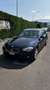 BMW 525 525d Touring Platinum - thumbnail 1