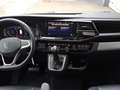 Volkswagen T6.1 Multivan Multivan Cruise 4MOTION Silber - thumbnail 8