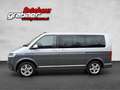 Volkswagen T6.1 Multivan Multivan Cruise 4MOTION Silber - thumbnail 2
