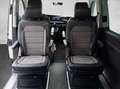 Volkswagen T6.1 Multivan Multivan Cruise 4MOTION Silber - thumbnail 6