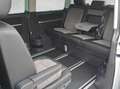 Volkswagen T6.1 Multivan Multivan Cruise 4MOTION Silber - thumbnail 5