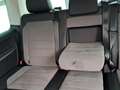 Volkswagen T6.1 Multivan Multivan Cruise 4MOTION Silber - thumbnail 11
