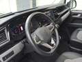 Volkswagen T6.1 Multivan Multivan Cruise 4MOTION Silber - thumbnail 7