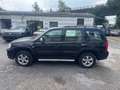 Mazda Tribute 2.3 Exclusive 4X4 Leder Klima*** Nero - thumbnail 7