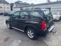Mazda Tribute 2.3 Exclusive 4X4 Leder Klima*** Nero - thumbnail 8