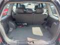 Mazda Tribute 2.3 Exclusive 4X4 Leder Klima*** Nero - thumbnail 12