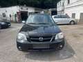 Mazda Tribute 2.3 Exclusive 4X4 Leder Klima*** Nero - thumbnail 2