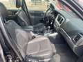 Mazda Tribute 2.3 Exclusive 4X4 Leder Klima*** Nero - thumbnail 15