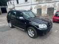 Mazda Tribute 2.3 Exclusive 4X4 Leder Klima*** Nero - thumbnail 3