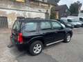 Mazda Tribute 2.3 Exclusive 4X4 Leder Klima*** Nero - thumbnail 6