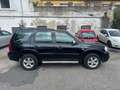 Mazda Tribute 2.3 Exclusive 4X4 Leder Klima*** Nero - thumbnail 9