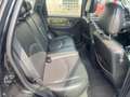 Mazda Tribute 2.3 Exclusive 4X4 Leder Klima*** Nero - thumbnail 14