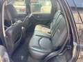 Mazda Tribute 2.3 Exclusive 4X4 Leder Klima*** Nero - thumbnail 11