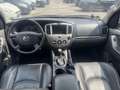 Mazda Tribute 2.3 Exclusive 4X4 Leder Klima*** Nero - thumbnail 13