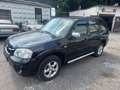 Mazda Tribute 2.3 Exclusive 4X4 Leder Klima*** Nero - thumbnail 1