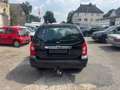 Mazda Tribute 2.3 Exclusive 4X4 Leder Klima*** Nero - thumbnail 5