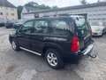 Mazda Tribute 2.3 Exclusive 4X4 Leder Klima*** Nero - thumbnail 4