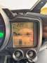 Yamaha FJR 1300 Grau - thumbnail 3