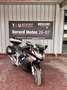Yamaha FJR 1300 Grau - thumbnail 2