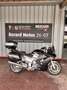 Yamaha FJR 1300 Grau - thumbnail 1