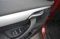 BMW X1 sDrive 16d Business Burdeos - thumbnail 38