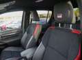 Toyota Hilux HiLux 4x4 Double Cab Autm. GR Sport Schwarz - thumbnail 6
