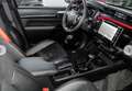 Toyota Hilux HiLux 4x4 Double Cab Autm. GR Sport Černá - thumbnail 8