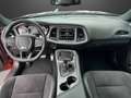 Dodge Challenger CHALLENGER R/T SHAKER *HECKANTRIEB*KEYLESS*LENKR Orange - thumbnail 8