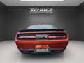 Dodge Challenger CHALLENGER R/T SHAKER *HECKANTRIEB*KEYLESS*LENKR Orange - thumbnail 5