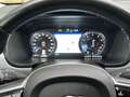 Volvo V90 2.0 T4 Momentum Pro |DAB|Adapt.Cruise|PDC v+a| Nero - thumbnail 9