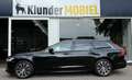 Volvo V90 2.0 T4 Momentum Pro |DAB|Adapt.Cruise|PDC v+a| Nero - thumbnail 2