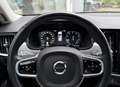 Volvo V90 2.0 T4 Momentum Pro |DAB|Adapt.Cruise|PDC v+a| Nero - thumbnail 8