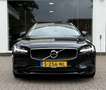 Volvo V90 2.0 T4 Momentum Pro |DAB|Adapt.Cruise|PDC v+a| Nero - thumbnail 13