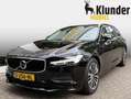 Volvo V90 2.0 T4 Momentum Pro |DAB|Adapt.Cruise|PDC v+a| Nero - thumbnail 1